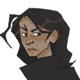 Akira Kaine