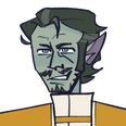 Vren De&#39;vors